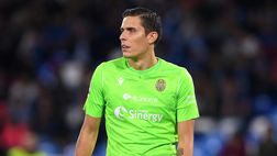 Silvestri: “Stagione speciale, dispiace essersi fermati. Verona è casa mia”