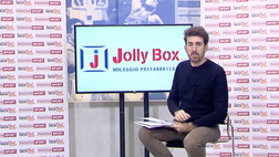 Speciale Dilettanti torna in diretta lunedì 7 dicembre: i dettagli