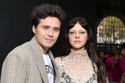 Getty Nicola Peltz sui problemi con Victoria Beckham: “Nessuna famiglia è perfetta. Impazzirei se…” - immagine 1