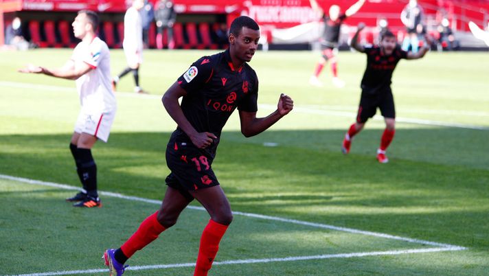 Getty Images Getty Images