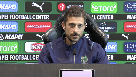 Sassuolo Dionisi Sassuolo Dionisi
