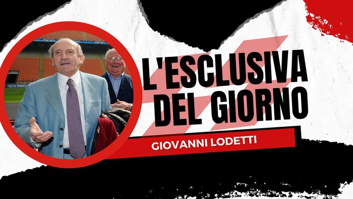 Lodetti: 'La Sampdoria potrebbe affrontare un Milan stanco' | ESCLUSIVA (getty images)