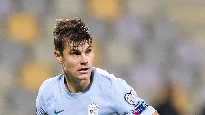 Jaka Bijol Jaka Bijol