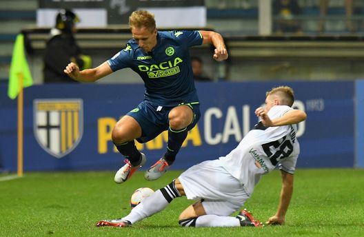 Lukas Teodorczyk Lukas Teodorczyk