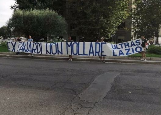 lazio-Milan lazio-Milan