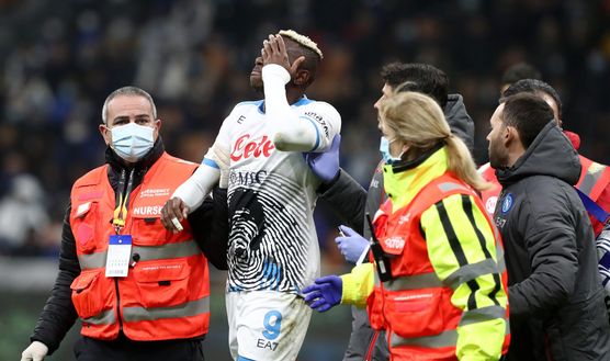 Consigli Fantacalcio, 5 attaccanti per la 25a giornata: si sbloccano Destro e Simeone?- immagine 2