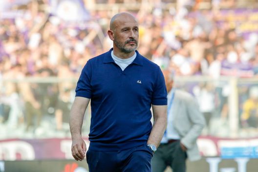 Verso Praga poche sorprese. Italiano ha il suo undici, o quasi- immagine 2