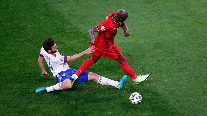 Getty Images Getty Images