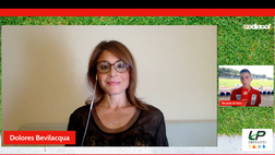 VIDEO #SpecialeRitiroPalermo: live delle ore 9.30