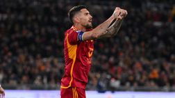 Voti fantacalcio: Folorunsho come El Shaarawy e Pellegrini! Djuric quanto Rui Patricio