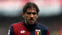 Cerci, nuova stoccata al Milan: “Quando hai fiducia è più facile”