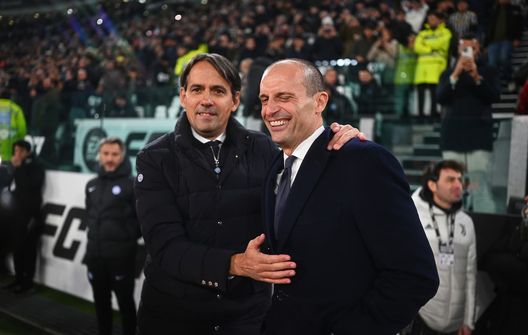 Il Manifesto – Inter-Juve, chi vince mette l’ipoteca morale sul torneo- immagine 2