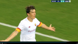 VIDEO Conference League, Trabzonspor-Roma 1-2: gli highlights dell’esordio di Mou