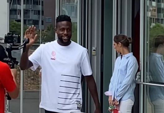 Origi da Liverpool a Milano: quel 27 che profuma di derby- immagine 2