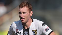 Fantacalcio, 5 centrocampisti per la 7a giornata: il ritorno di De Paul