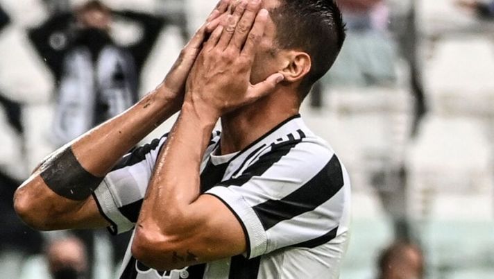 INFO SOS – Due veri motivi per cui Morata al Barça non si chiude: non è finita con altri club - immagine 1