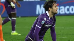 Ranieri, da esubero a garanzia. E la sua crescita non è passata inosservata