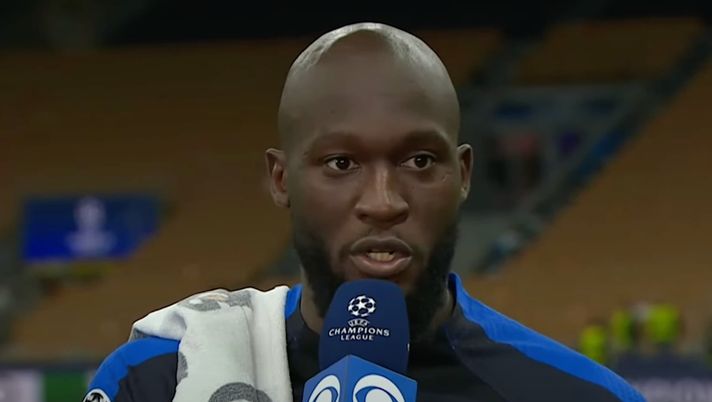 Inter, Lukaku: “Infortunio? Non capimmo quanto fosse grave. Inzaghi? Ecco quando il click” - immagine 1