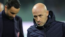 Poesio: “Fiorentina vittima sacrificale. Prima senza Vlahovic avevi Torreira…”