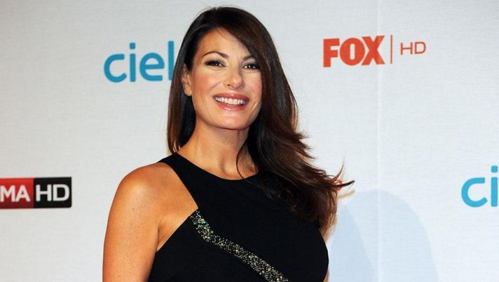 Ilaria D’Amico: “Empoli inchiodato, se Palermo fa due risultati positivi riapre questione salvezza”  Ilaria D’Amico: “Empoli inchiodato, se Palermo fa due risultati positivi riapre questione salvezza”