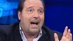 Calciomercato Roma, ci siamo: “Affare ad un passo”. Colpo vicino!