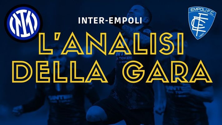 L’Inter scherza troppo, ora c’è un gennaio da incorniciare. Correa ‘condanna’ Marotta - immagine 1