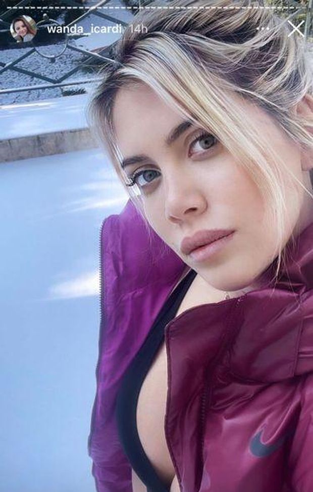 Instagram   Instagram