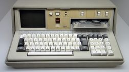 L’Udinese e il futuro secondo John Titor