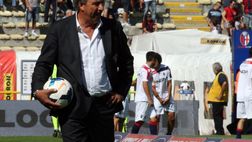 Toro, tre punti d’oro