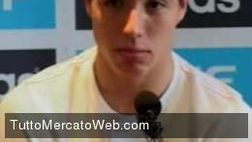 Stampa francese: “Nasri rompe con l’Arsenal, su di lui Manchester e Chelsea”