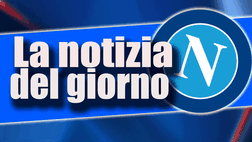 Napoli Calcio – Giuntoli bussa a casa Marotta: ecco cosa sappiamo