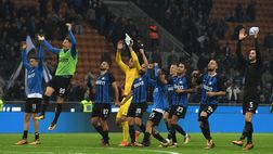 Inter, sei da Scudetto? Perché sì e perché no i nerazzurri potranno lottare per il titolo