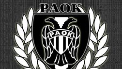 Stasera Panathinaikos-PAOK, presenti osservatori della Fiorentina