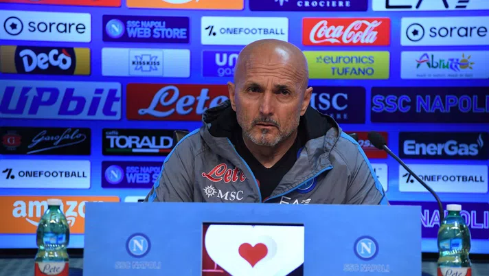 spalletti
