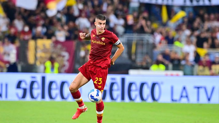 Mancini sfida Bonucci e Chiellini sognando il Qatar - immagine 1