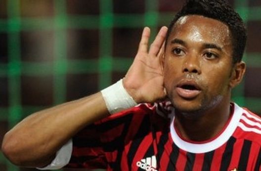 Fonte: www.milannews.it Fonte: www.milannews.it