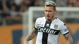 Parma, Galli annuncia: “Kucka è un grande acquisto per il Watford”