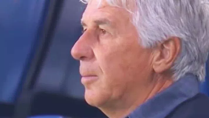 Gasperini