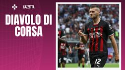 Milan, buona prestazione contro l’Udinese con qualche errore dietro | News