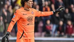Consigli Fantacalcio, 3 portieri per la 20a giornata: Ochoa per il primo clean sheet italiano, ok Musso
