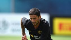 Sassuolo, Carnevali: “Sensi? L’Inter è stato il club più veloce”