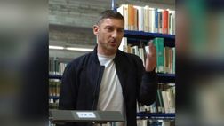 VIDEO – Totti porta l’Italia in Qatar: ecco il nuovo spot per Volkswagen