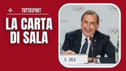 L’idea di Sala per convincere Milan e Inter sul restyling di San Siro? Qualcosa che i club desiderano da sempre