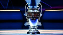 Champions League, pronto l’esordio del fuorigioco semiautomatico: come funzionerà