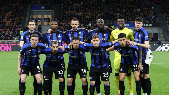 Inter senza Champions? Ecco lo scenario. “E il primo a finire sul mercato sarebbe…” - immagine 1