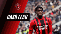 Caso Leao, la Corte Arbitrale ha deciso: sarà il Lille a risarcire lo Sporting