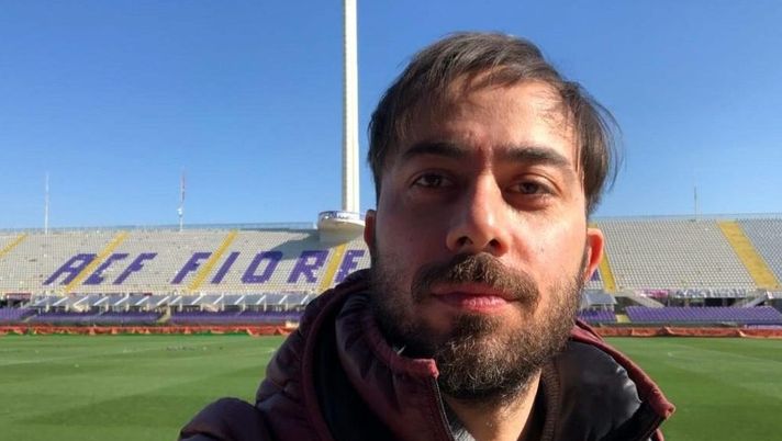 Uno, nessuno e trentamila - immagine 1