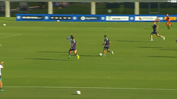 VIDEO Inter-Novara 8-1, che Lu-La! Guarda i gol e gli highlights del match