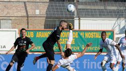 Calciomercato Palermo, rosa in pole per Saric: ok vicino con l’Ascoli. I dettagli