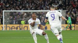The Best, Alaba vota Messi invece che Benzema e…deve chiedere scusa: “Ammiro Karim, ma il mio voto…”